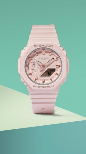 GSHOCK-WOMENS-GMAS2100