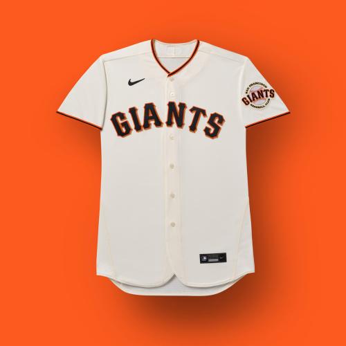 GiantsJersey-Nike