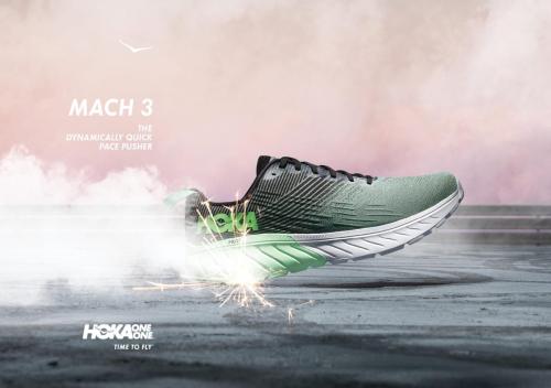 Mach3-HOKA