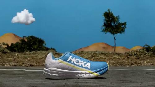 Pre-Rocket-HOKA